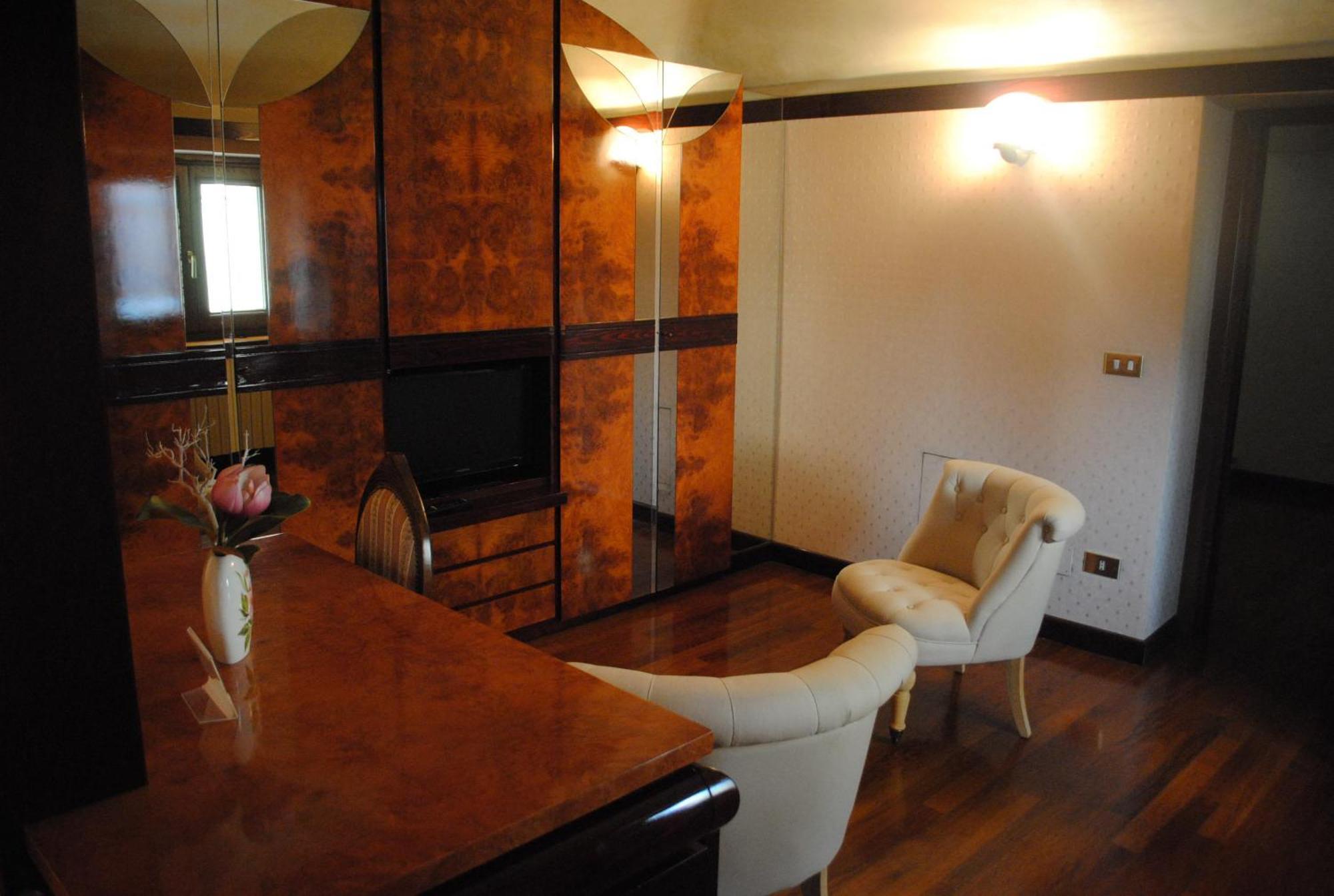 Hotel Locanda San Giacomo Agliano Terme Room photo