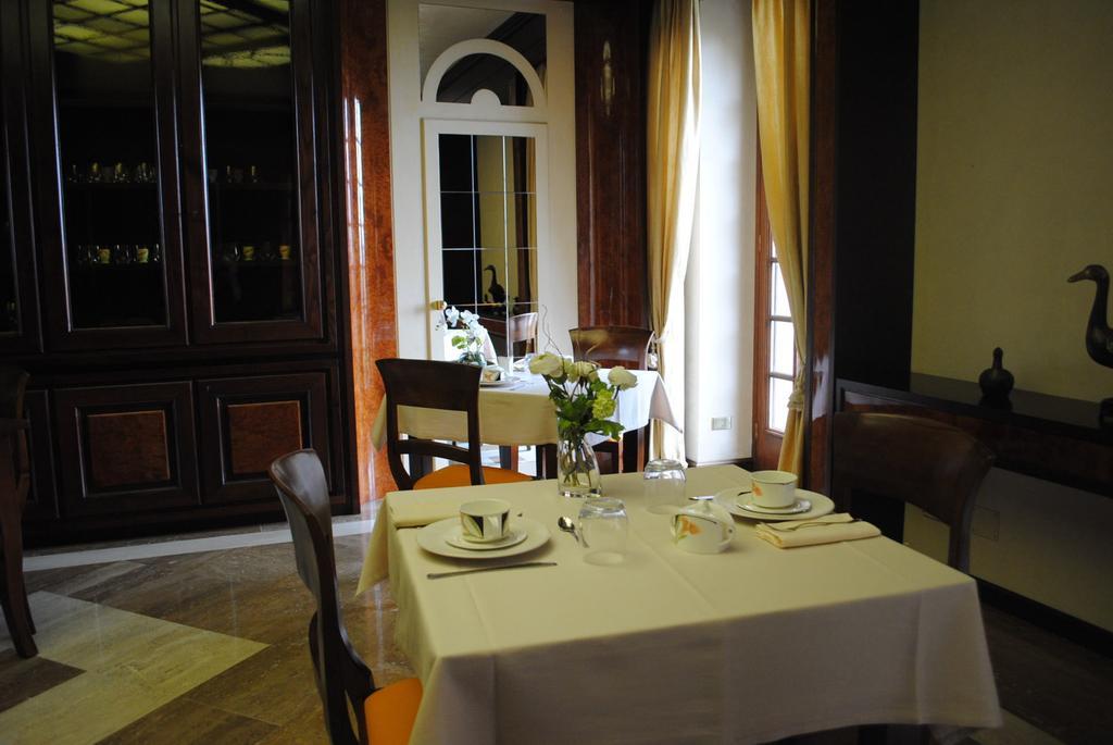 Hotel Locanda San Giacomo Agliano Terme Exterior photo